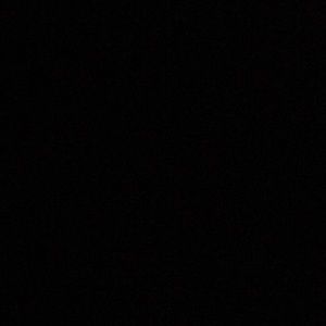 Meet your Posher, Mel